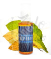 Absolute 30ML - Primes