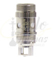 Eleaf Pico (Melo) - Resistencia