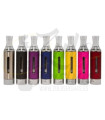 Atomizador EVOD MT3 - Comercial