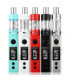 Imágenes de Vaper Vapor Storm Vbox 80w con batería online