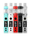 Vapor Storm VBox - 80W