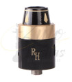 Royal Hunter SS - RDA