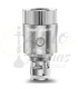 Imágenes de resistencia para Vapor Storm Vaper comprar online