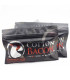 Imágenes de Cotton Bacon V2.0 algodón para Vapers o Cigarrillos Electrónicos