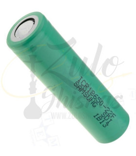 Imágenes de batería o pila para 18650 Vapers online