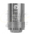 Ego AIO - Resistencia