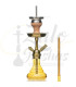 Imágenes de cachimba MS Mashisha 740 Promenade 740