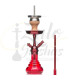 Imágenes de 740 cachimba MS Mashisha