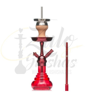 Imágenes de 740 cachimba MS Mashisha