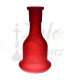 Imágenes de base roja para cachimba Starbuzz online