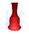 Base Tradicional - Roja