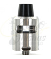GeekVape Tsunami 24 Plus - RDA