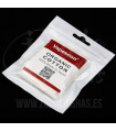 Organic Cotton Vapesoon - Algodón