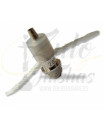 EGO CE4 - Resistencia