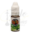Vap Fip 10ML - Sandía