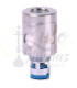 Resistencia o repuesto para Kangertech TopBox Nano