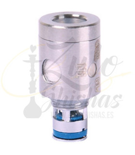 Resistencia o repuesto para Kangertech TopBox Nano