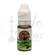 Vap Fip 10ML - Sandía