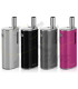 Imágenes de cigarrillo electrónico o Vaper iNano completo Eleaf