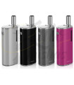 Eleaf Istick Nano Kit