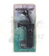 Imágenes de Hookah Flame Ignitor para cachimbas