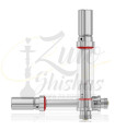 Eleaf iNano - Atomizador