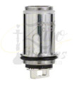 Smok Pen 22 - Resistencia