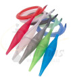 Kit Bazooka - Set