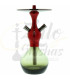Imágenes de cachimbas C1 Celeste El Badia en color Diablo online
