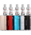 Vapor Storm Box Kit II - 60W