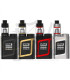 Imágenes de Smok Alien Mini Vaper comprar online con batería