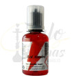 T-Juice 30ML - Green Kelly