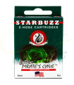 Cartuchos E-Hose - Pirate's Cave