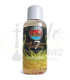 Imágenes de melaza para shisha 7 Elements Frozen Banana