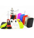 Imágenes de protector para Vaper Eleaf iStick Pico