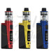 Imágenes de Vaper barato con batería Mini Kit Primo