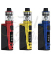 Joytech Primo Mini Kit - 80W