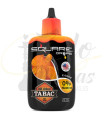 Square Drops 25ML - Odl School