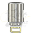 Wismec Elavo (Predator) - Resistencia