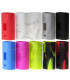 Imágenes de protector de silicona para Vaper Wismec Predator