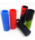 Imágenes de protector de silicona para cigarrillo electrónico o vaper Smok Pen 22