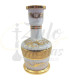 Imágenes para cachimba base Bohemia blanca opal