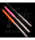 Imágenes de boquilla de cristal para cachimbas SLIGHT LINE XL KAYA SHISHAS SLIM XL