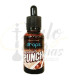 Drops 10ML - Maniac Mint