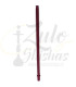Comprar boquilla de aluminio para mangueras Caesar SLim XL
