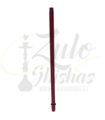 Comprar boquilla de aluminio para mangueras Caesar SLim XL