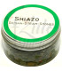 Imágenes de piedras Shiazo para cachimbas fumar minerales