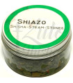 Shiazo - Whiskey