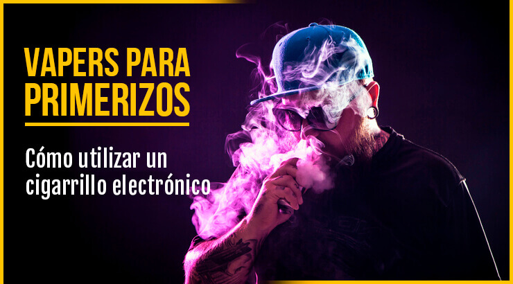 Como usar viagra por primera vez