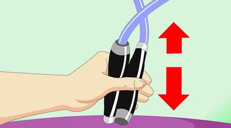 Cómo limpiar una cachimba? ✏️ 5 pasos para mantener limpia Cómo limpiar una cachimba? ✏️ 5 pasos para mantener limpia
